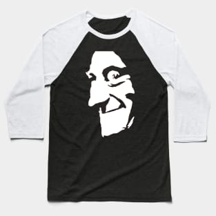 Igor Young Frankenstein Baseball T-Shirt